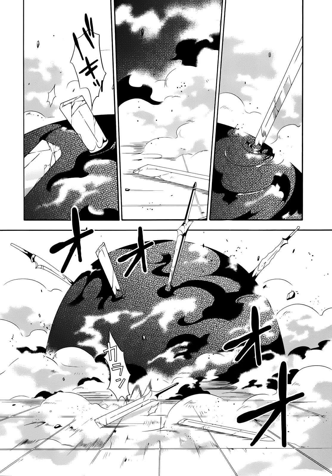 Capitulo 16 page 23