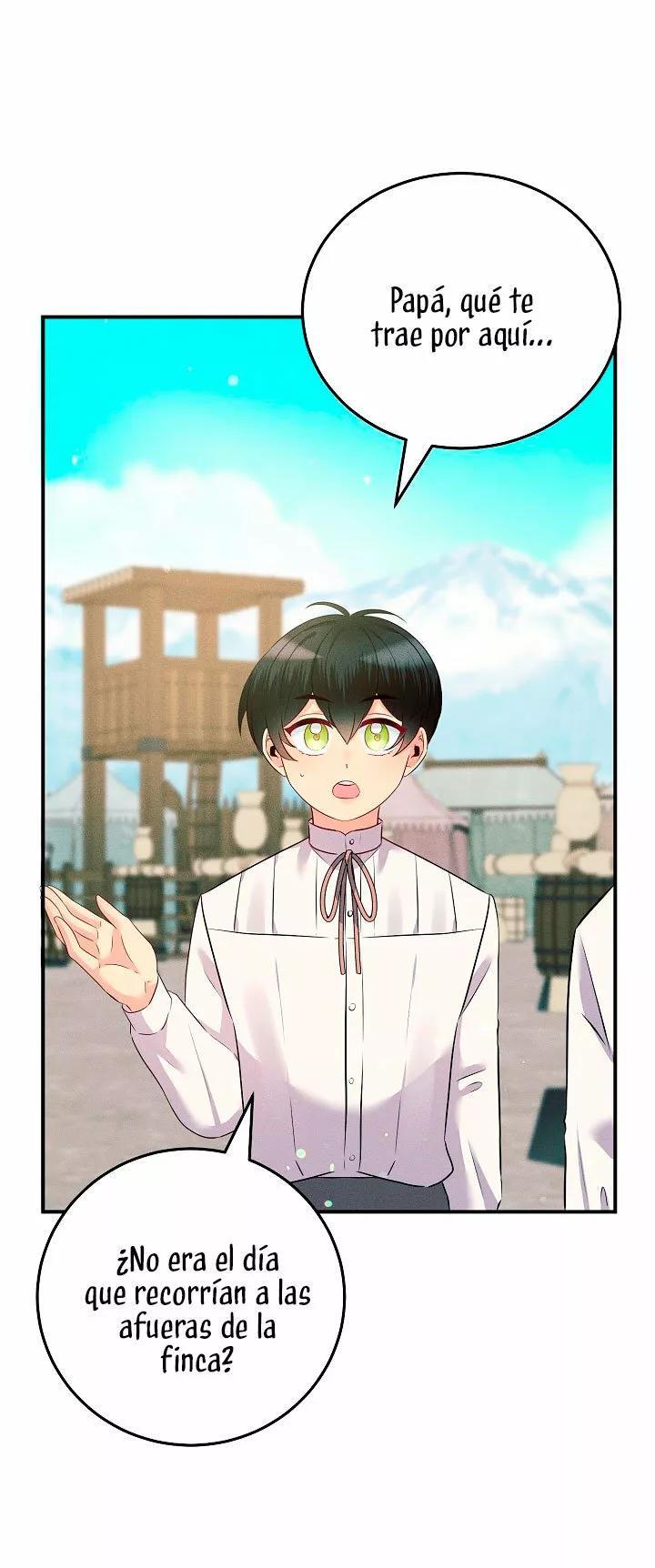 Capitulo 15 page 46