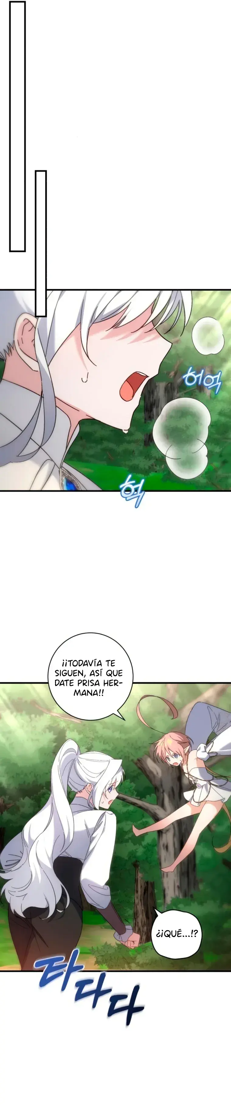 Capitulo 53 page 17