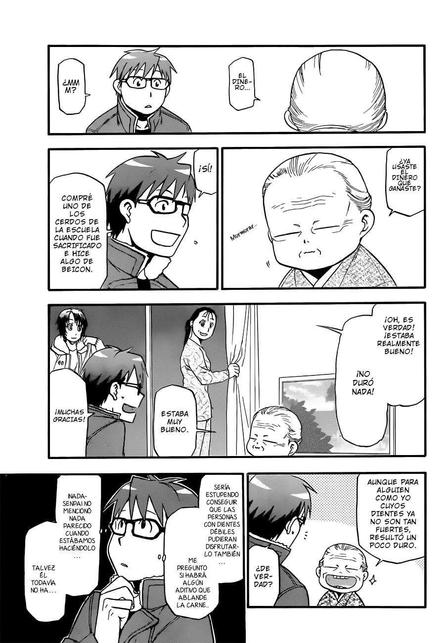Capitulo 67 page 3