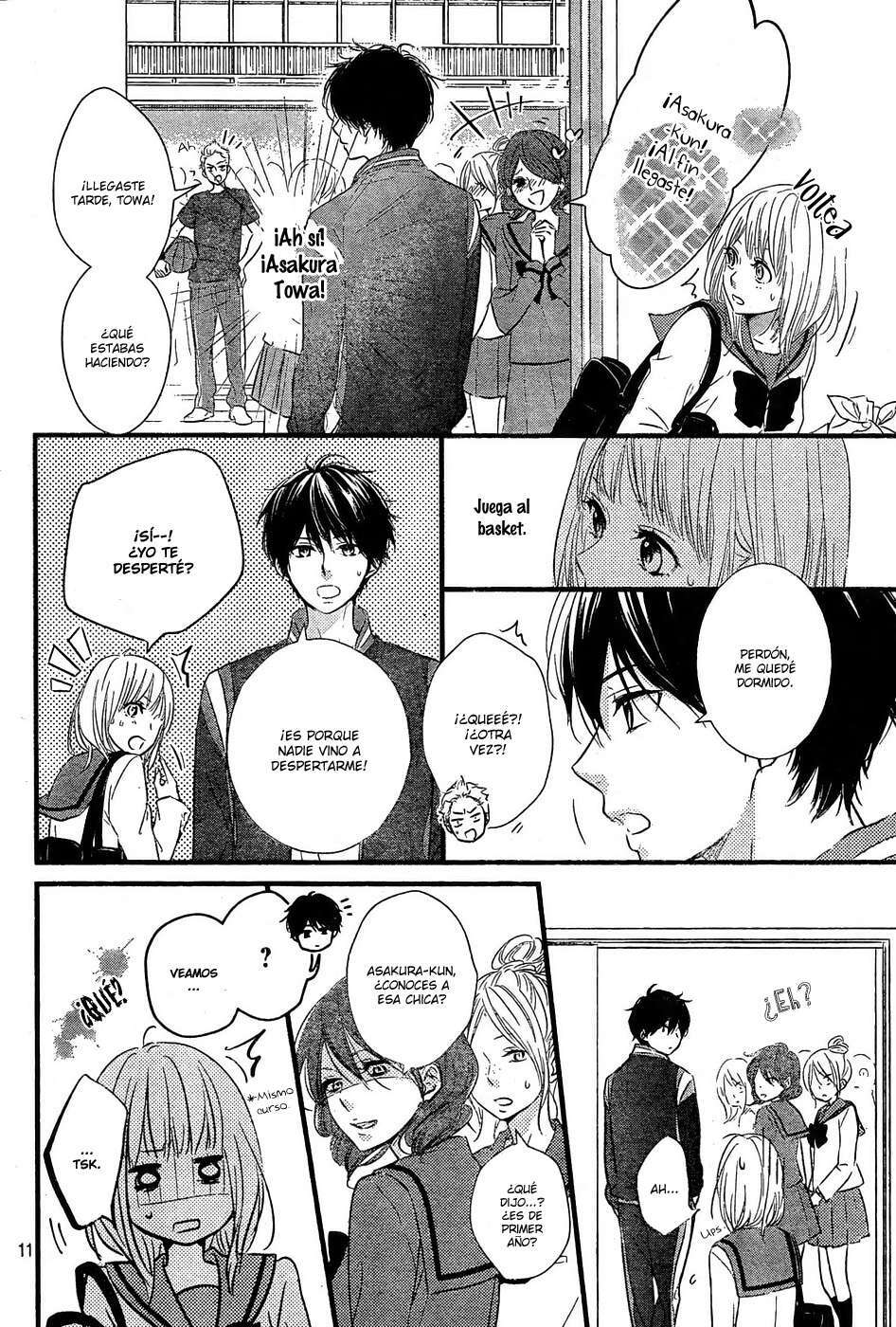Capitulo 1 page 12