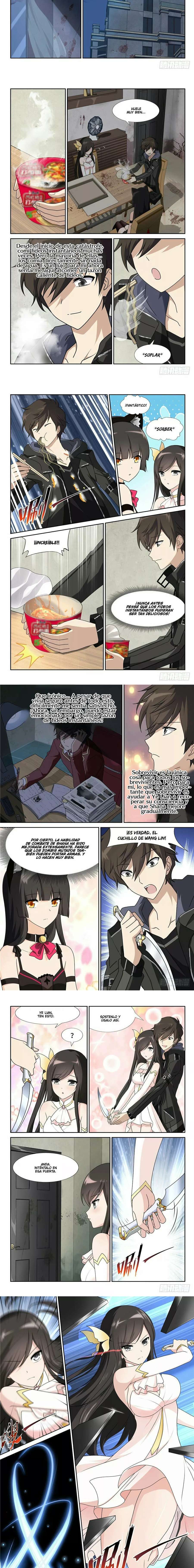 Capitulo 41 page 3