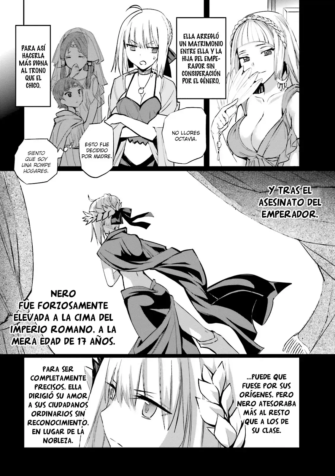 Capitulo 25 page 4