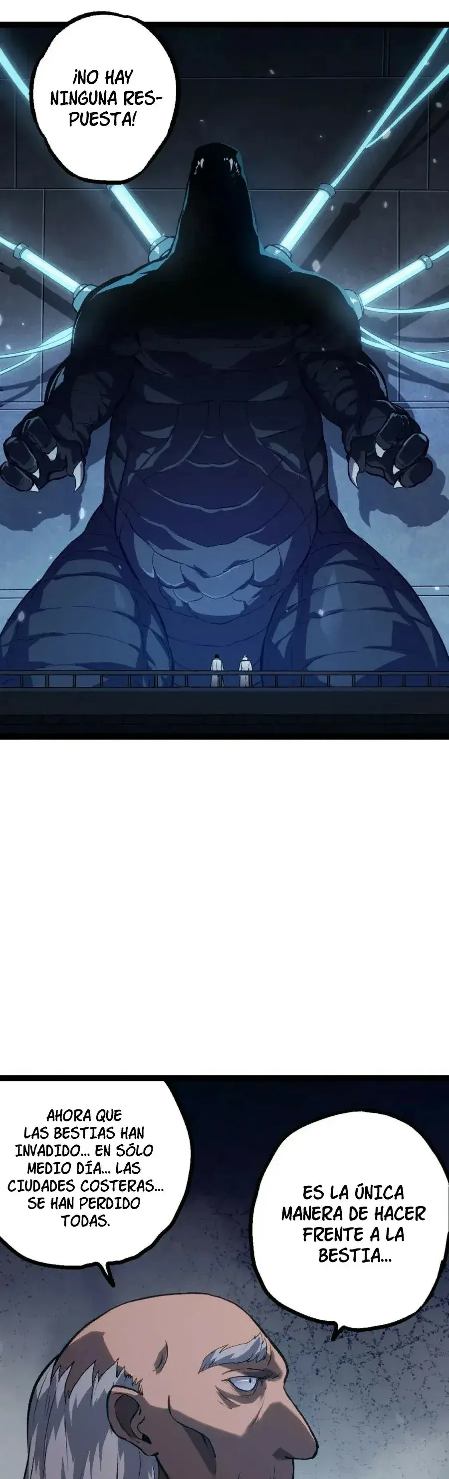 Capitulo 153 page 21