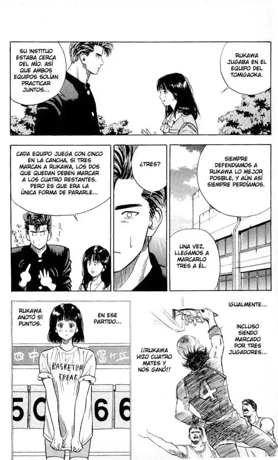 Capitulo 2 page 11