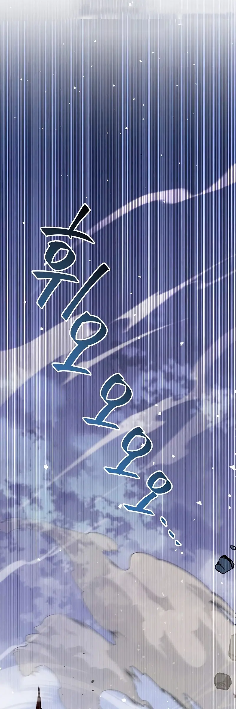 Capitulo 6 page 72
