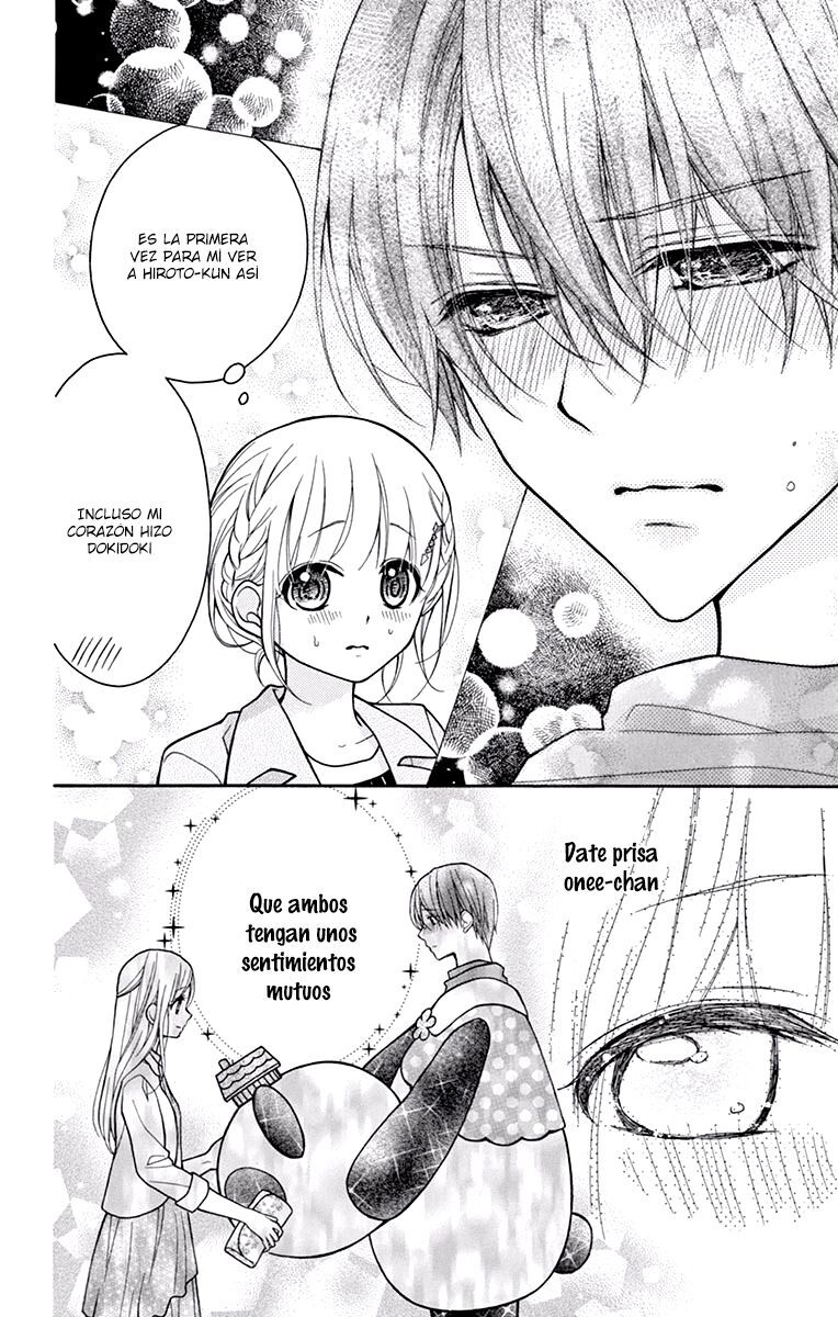 Capitulo 52 page 10