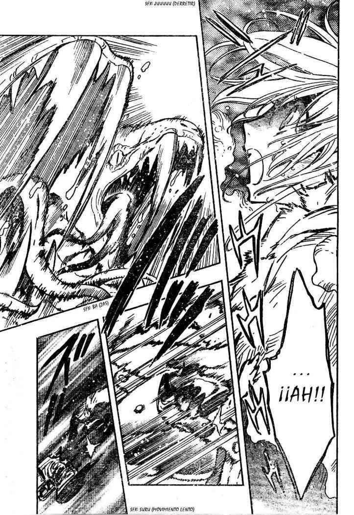 Capitulo 131 page 9