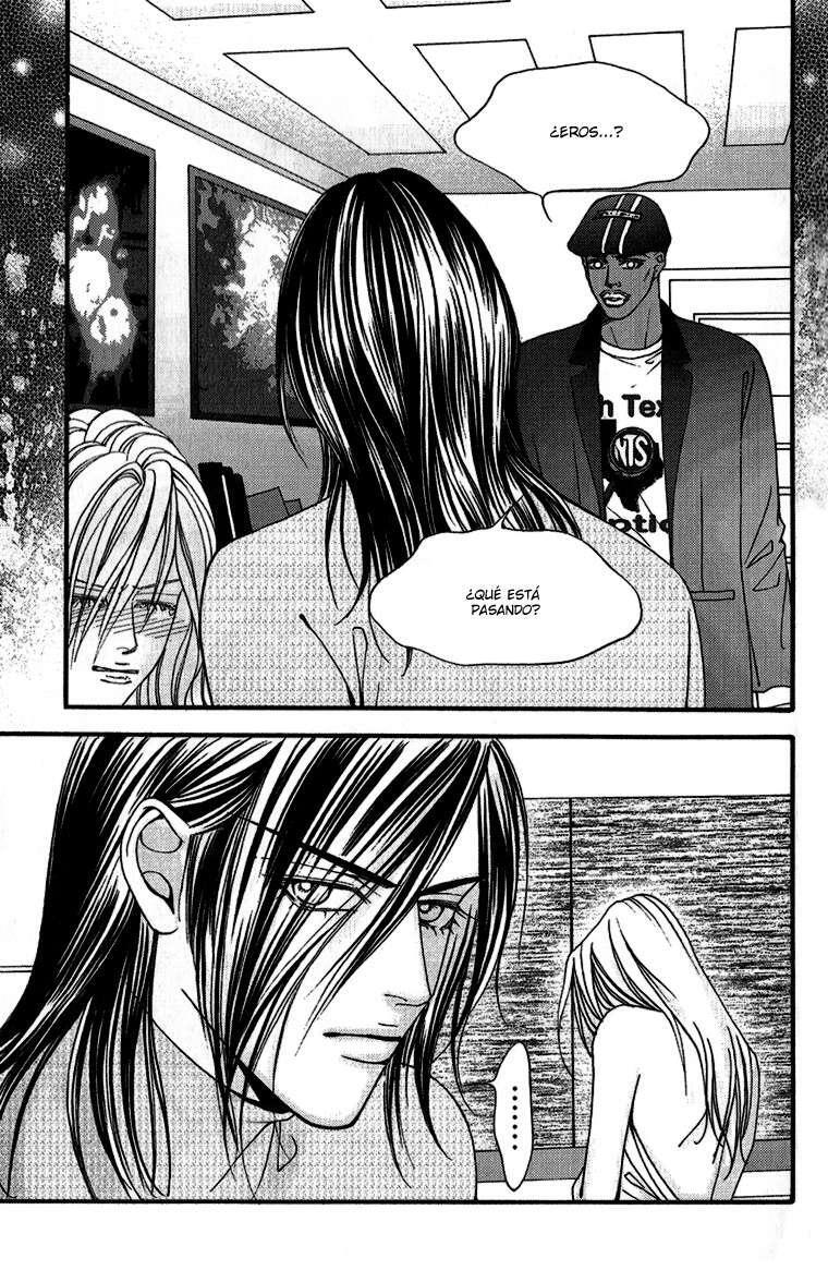 Capitulo 62 page 14