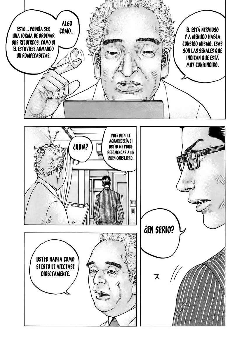 Capitulo 1 page 10