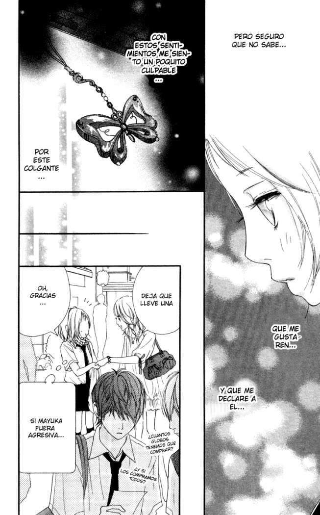 Capitulo 6 page 38