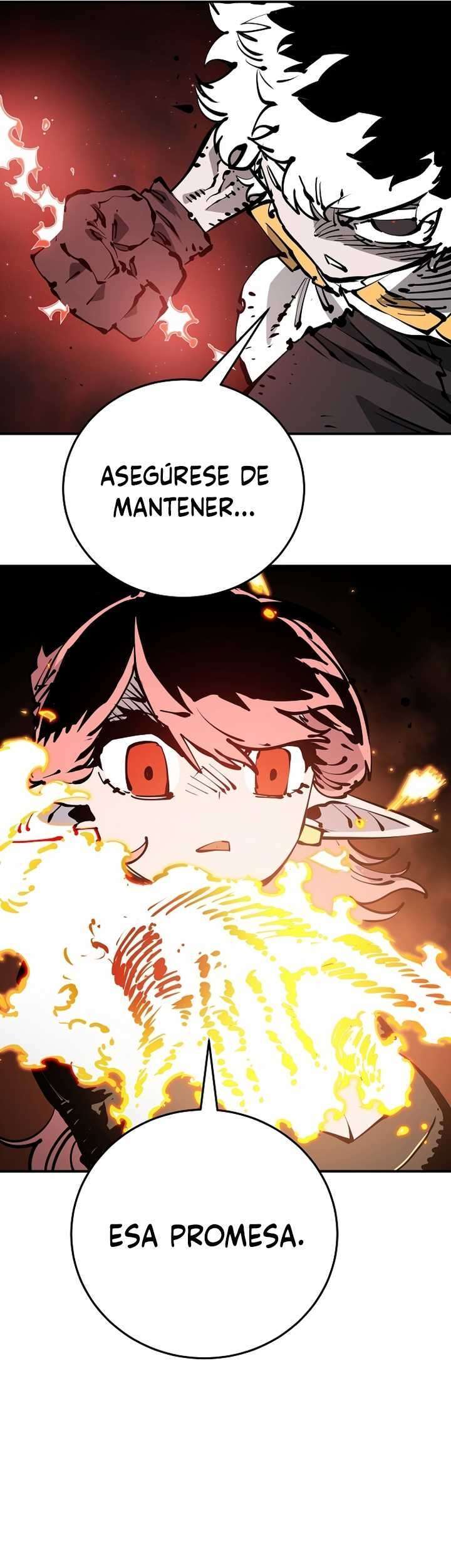 Capitulo 84 page 25