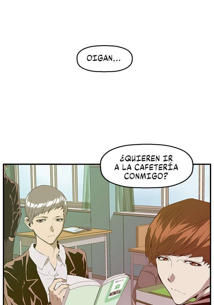 Capitulo 28 page 1