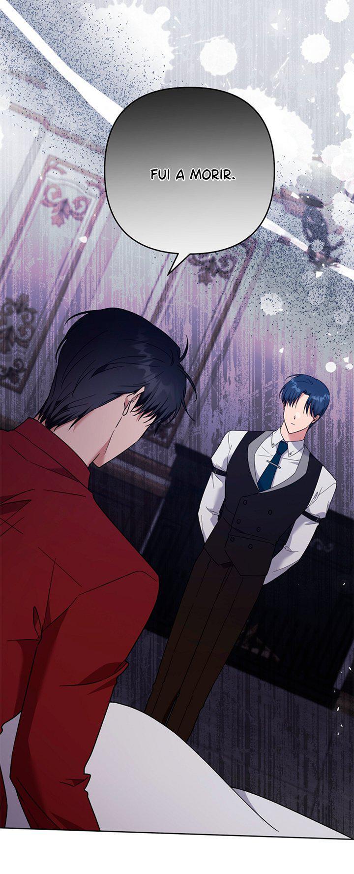 Capitulo 64 page 10