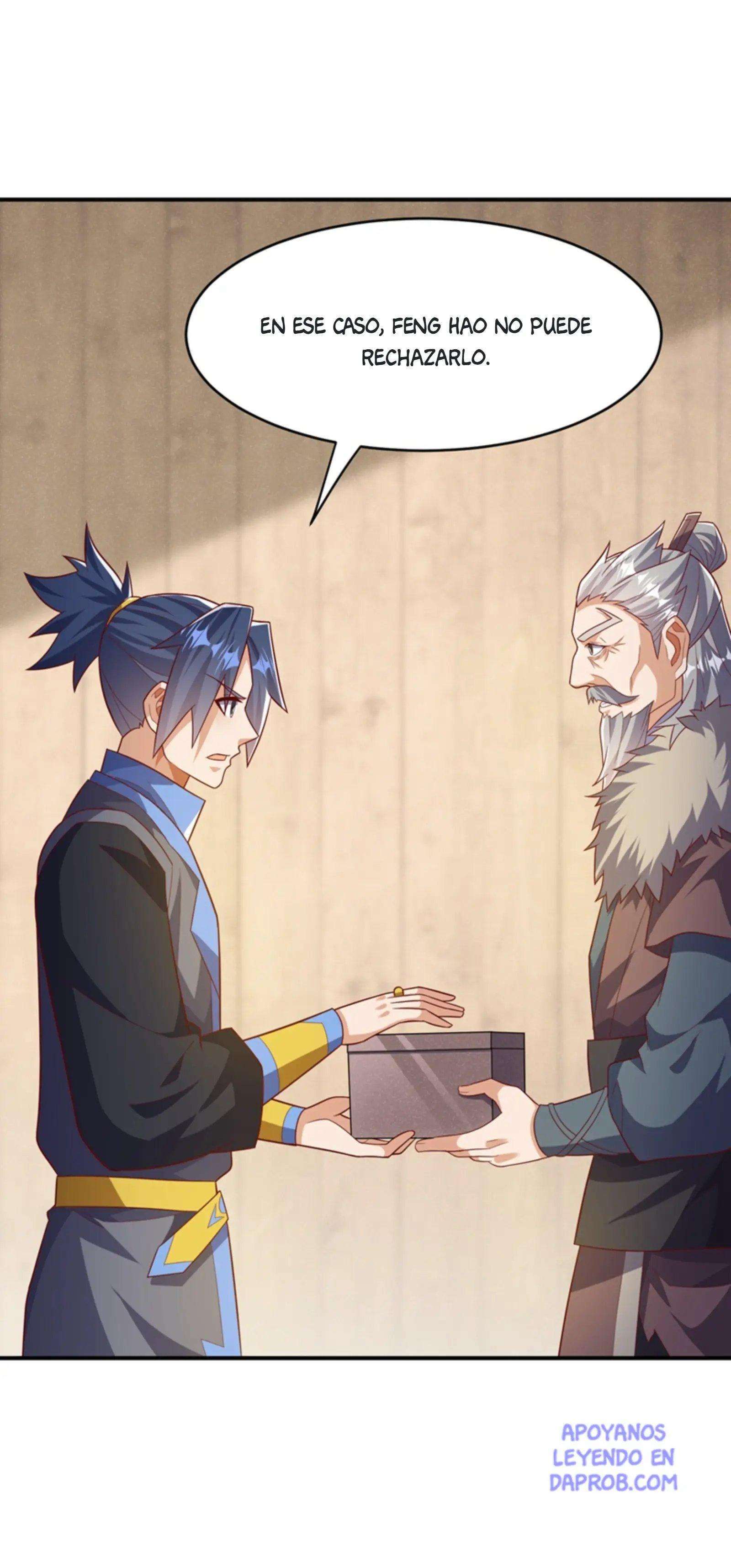 Capitulo 447 page 14