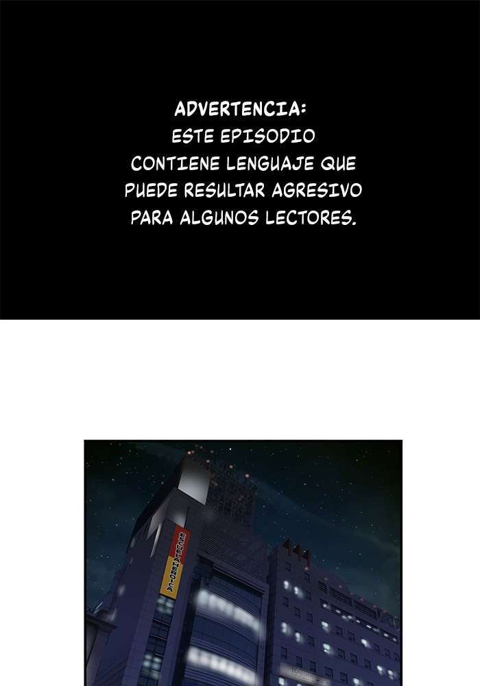 Capitulo 73 page 1