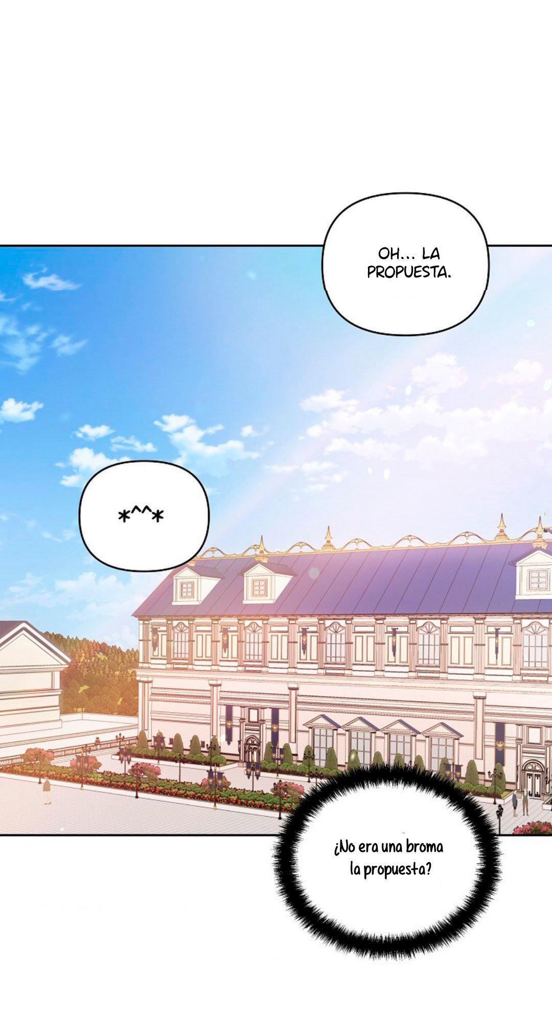 Capitulo 23 page 28