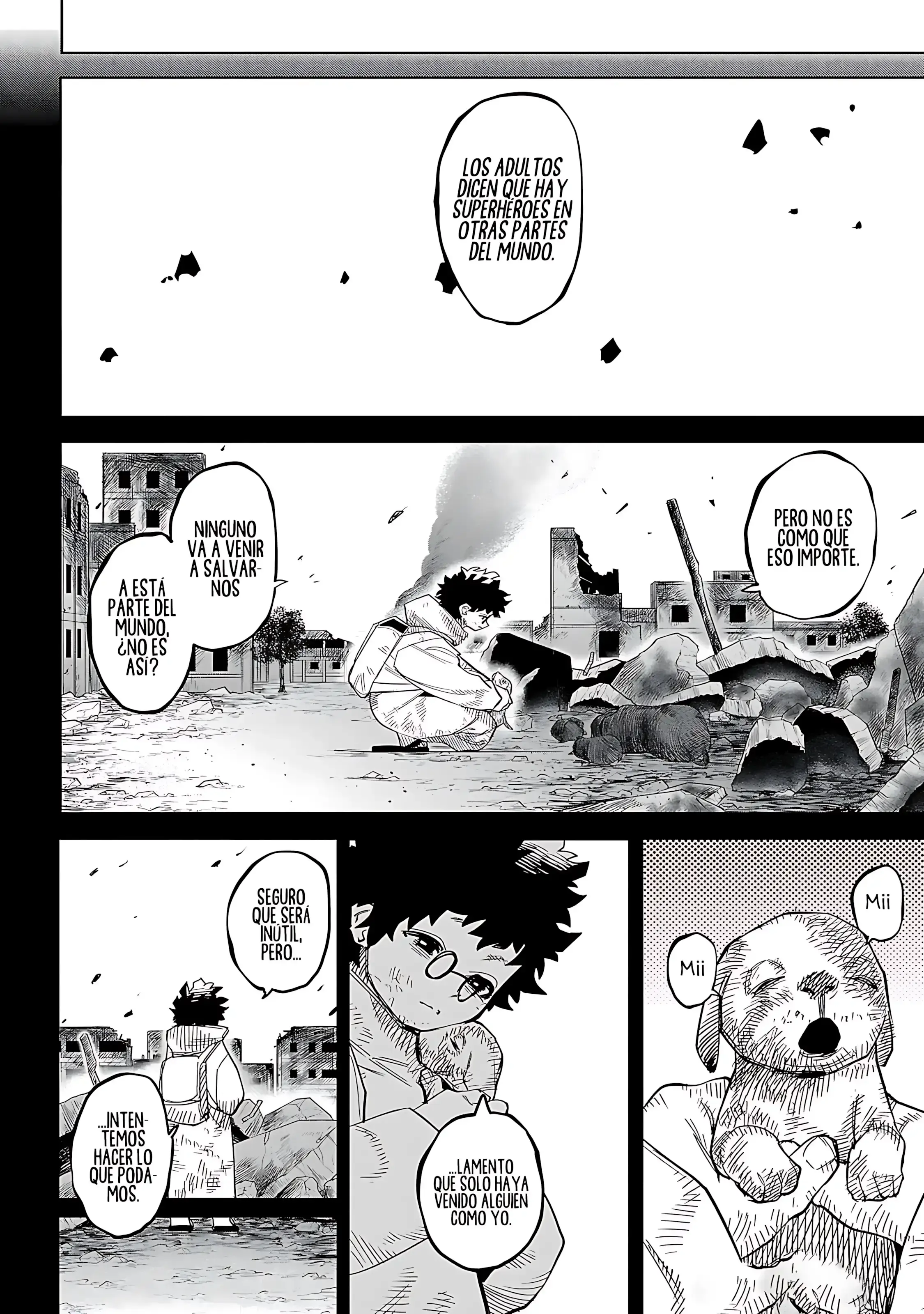 Capitulo 235 page 14