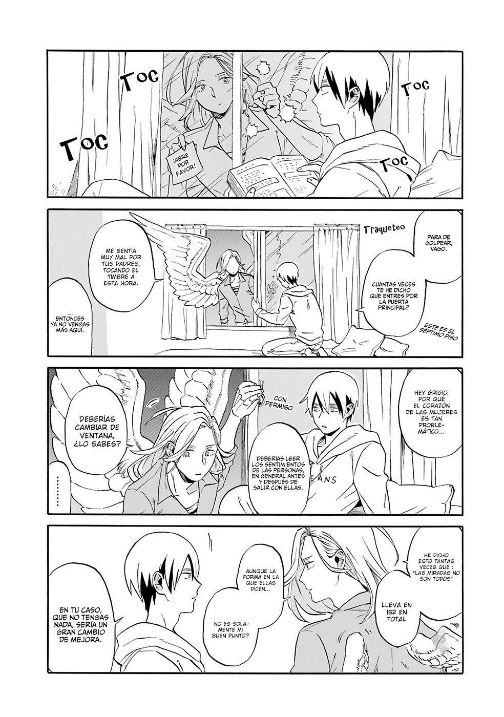 Capitulo 1 page 31