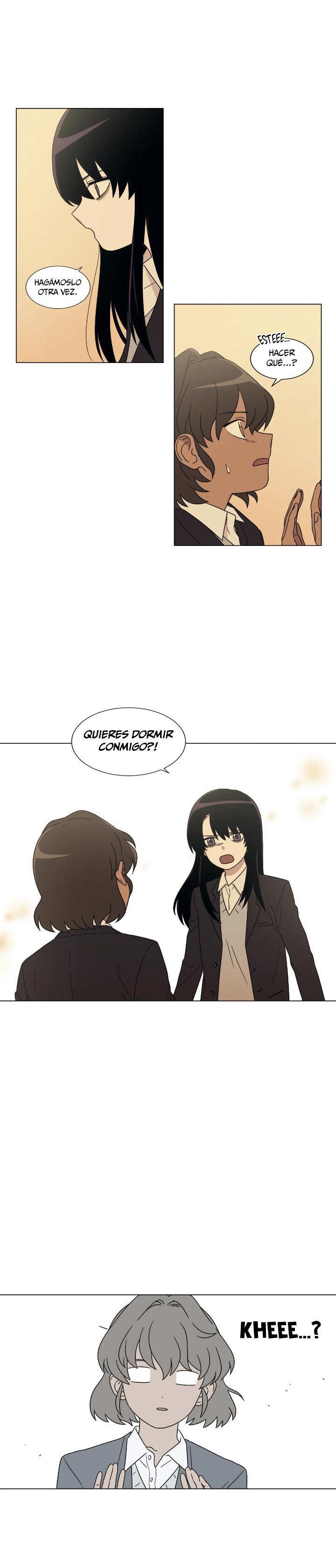 Capitulo 2 page 2