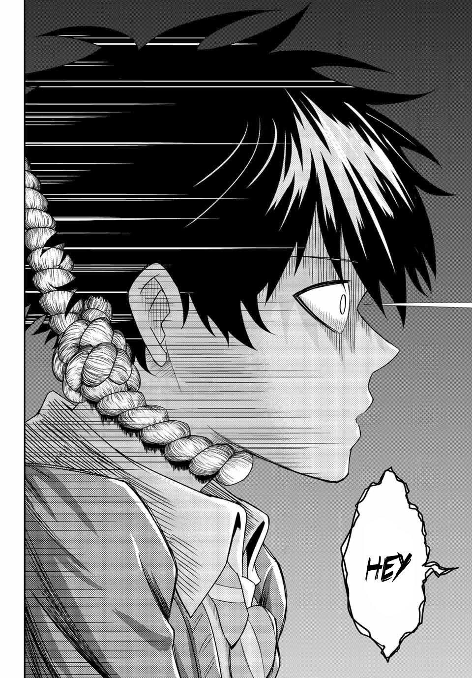 Capitulo 1 page 36