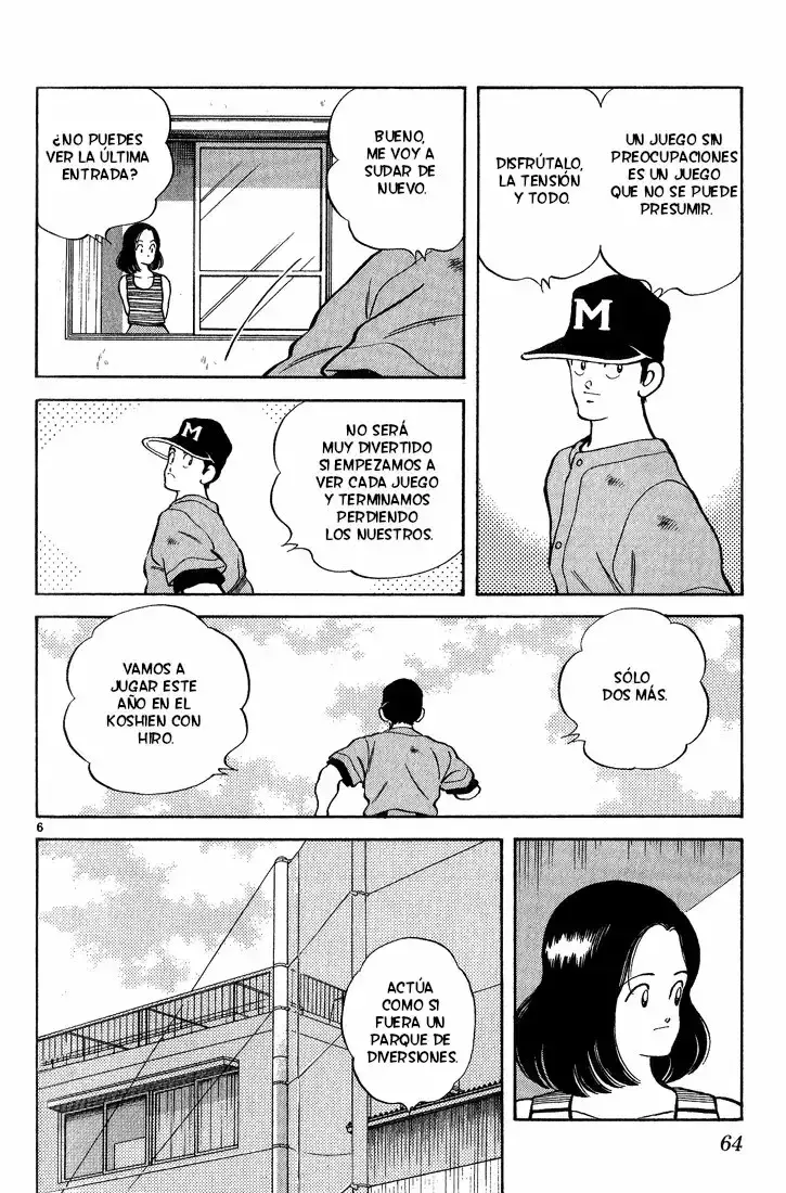 Capitulo 163 page 7