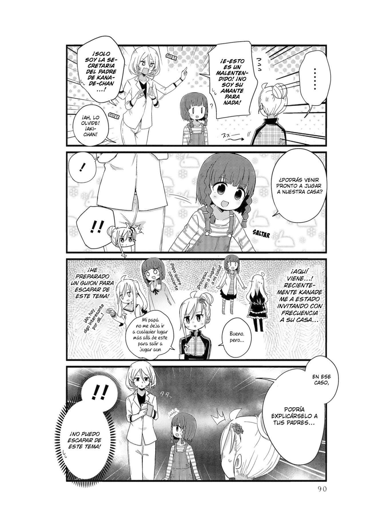 Capitulo 8 page 11