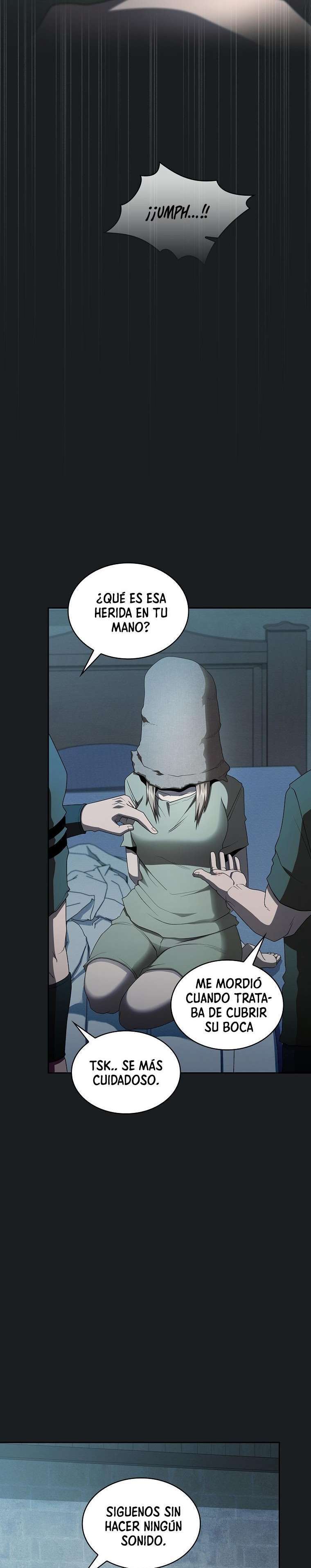 Capitulo 17 page 18