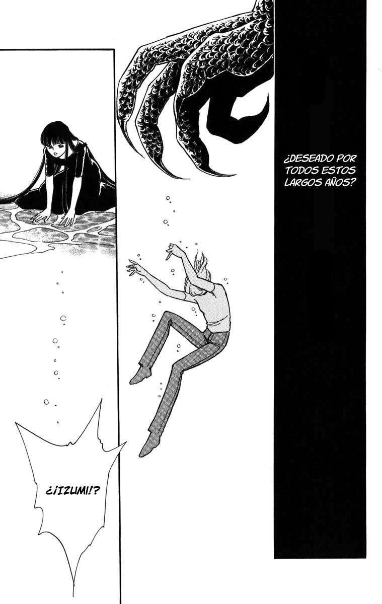 Capitulo 15 page 22