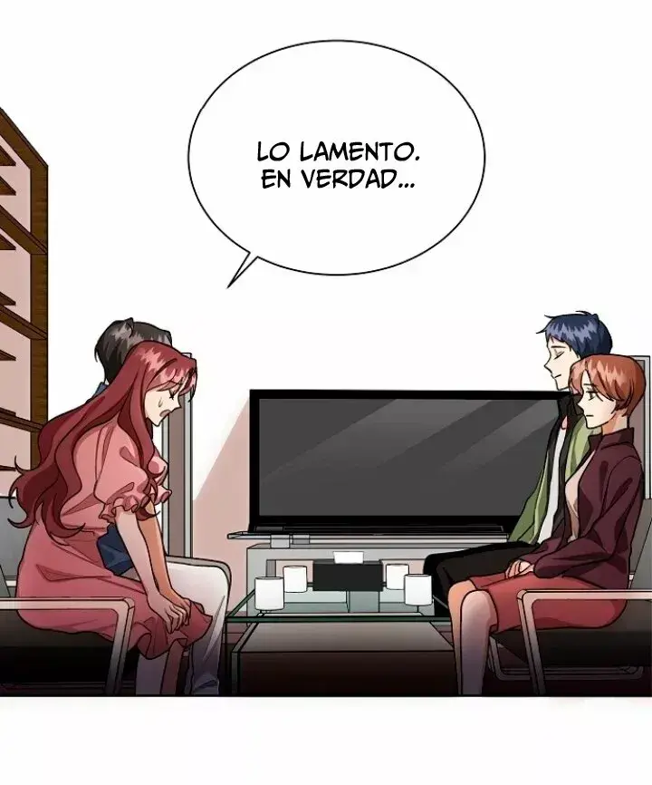 Capitulo 58 page 19