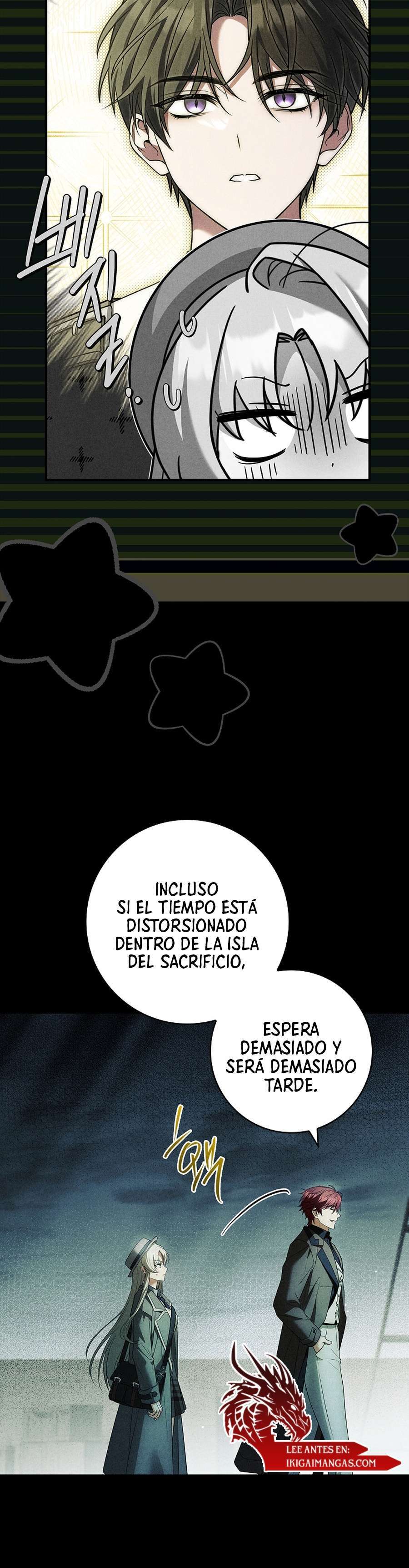 Capitulo 25 page 42