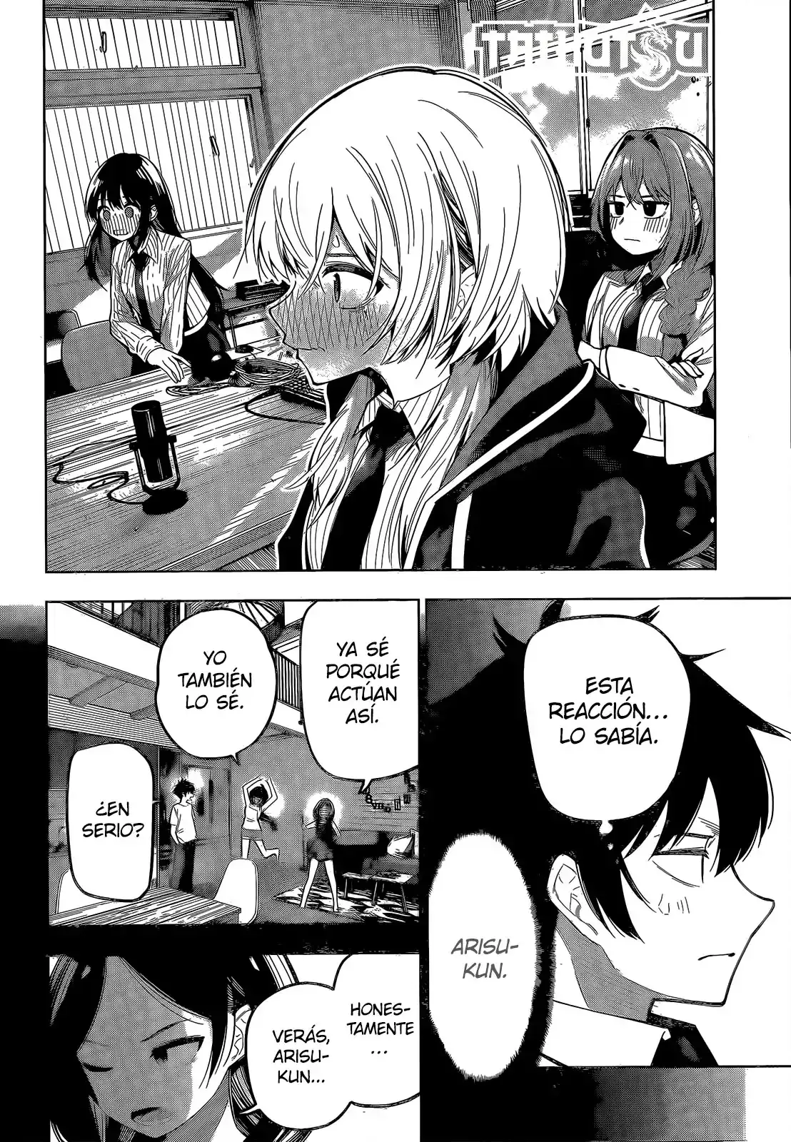 Capitulo 74 page 3