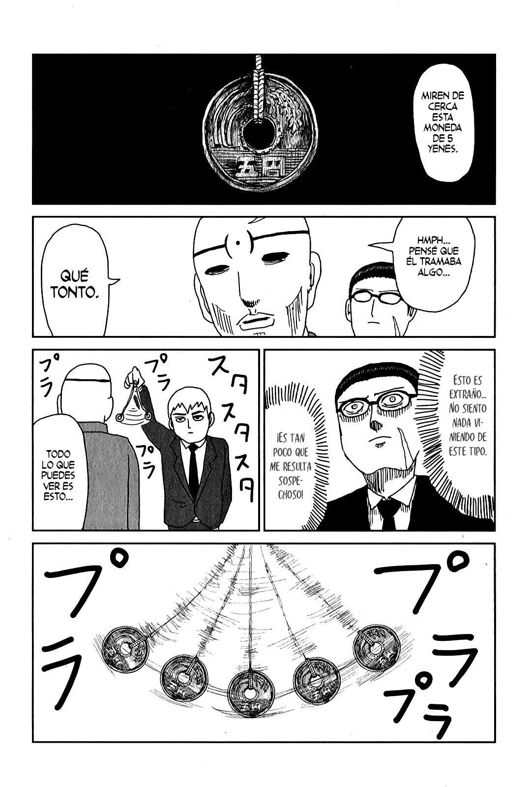 Capitulo 45 page 30