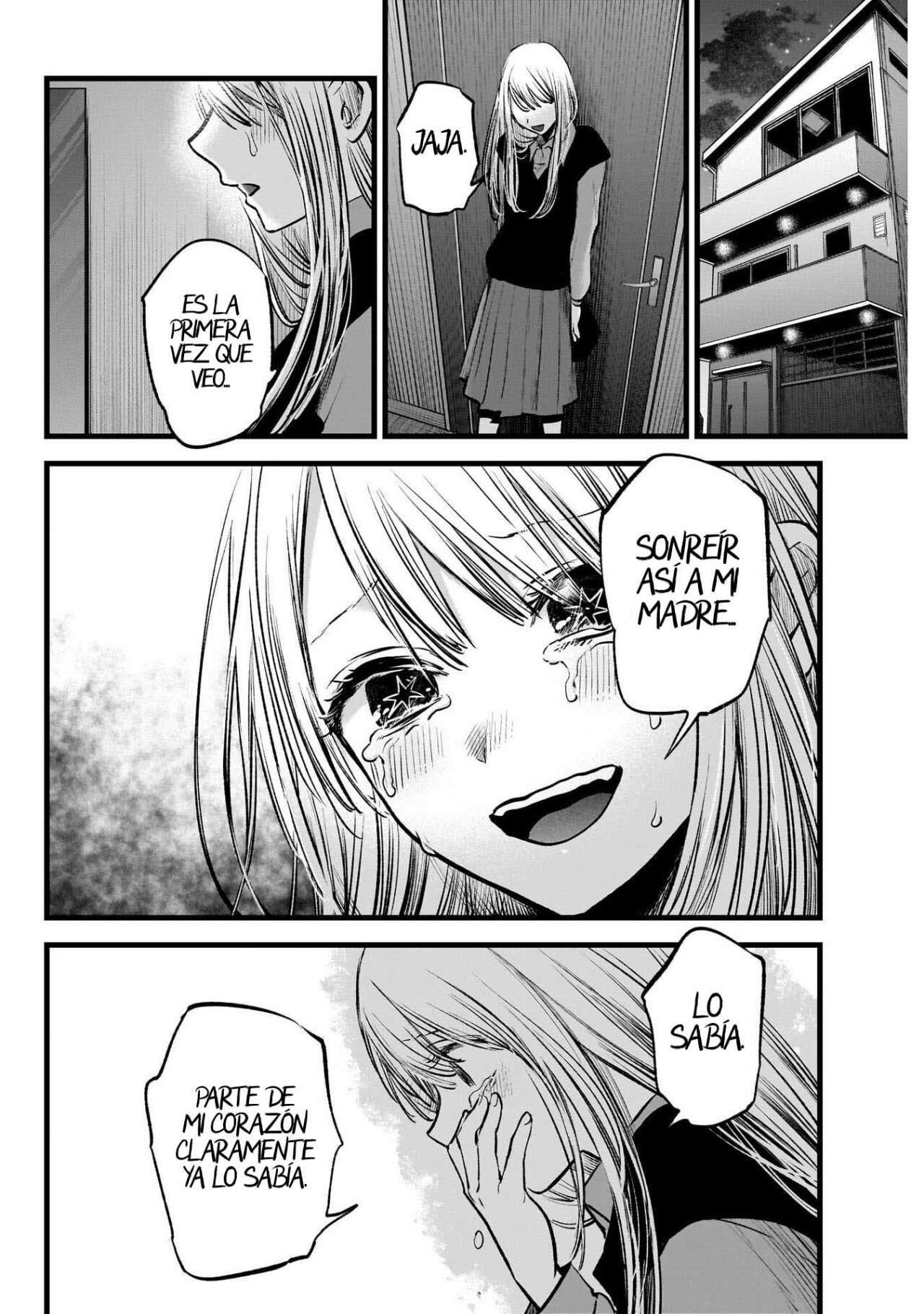 Capitulo 121 page 12