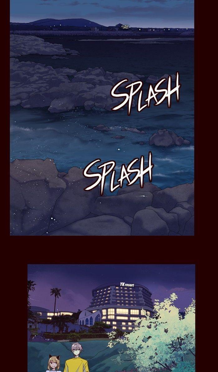 Capitulo 206 page 33