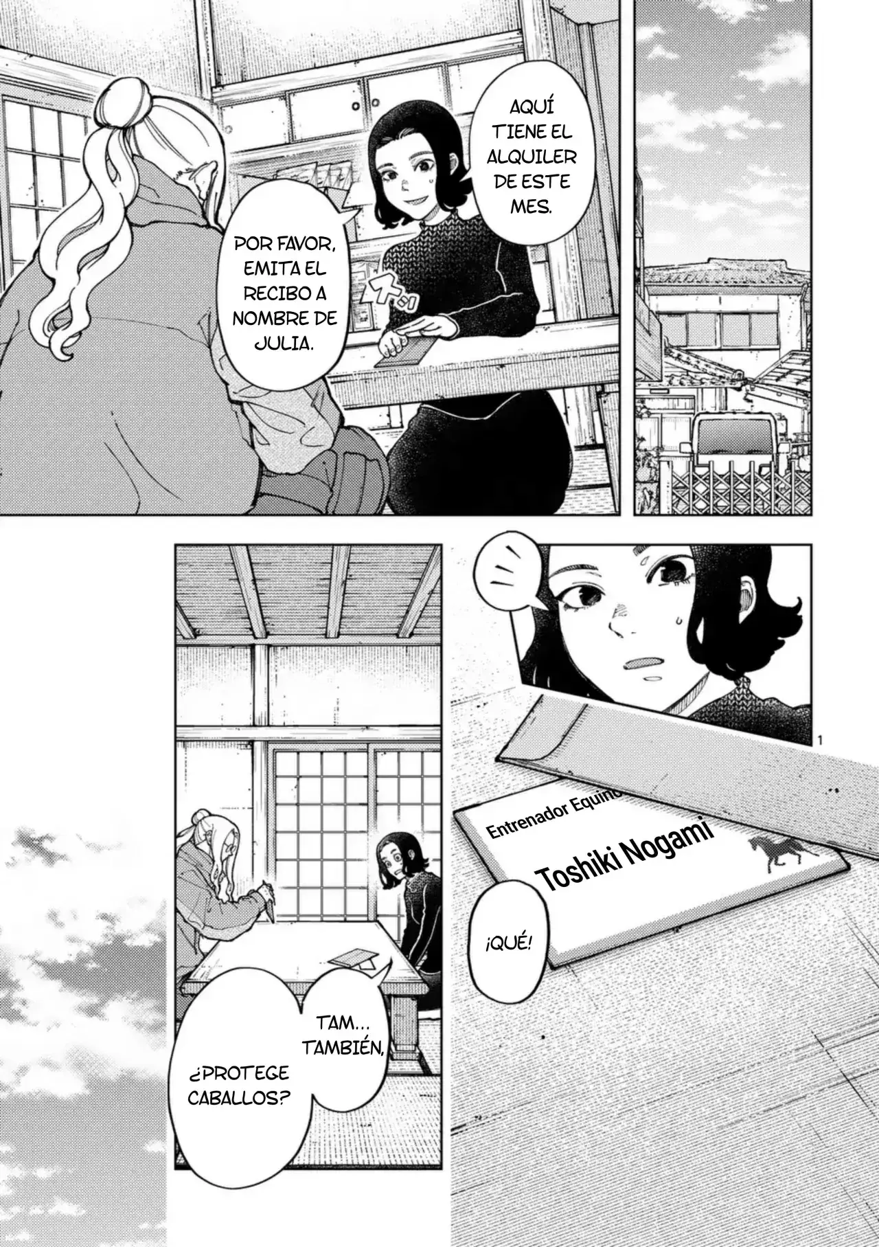 Capitulo 65 page 1