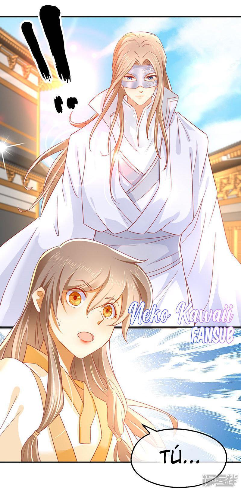 Capitulo 29 page 36