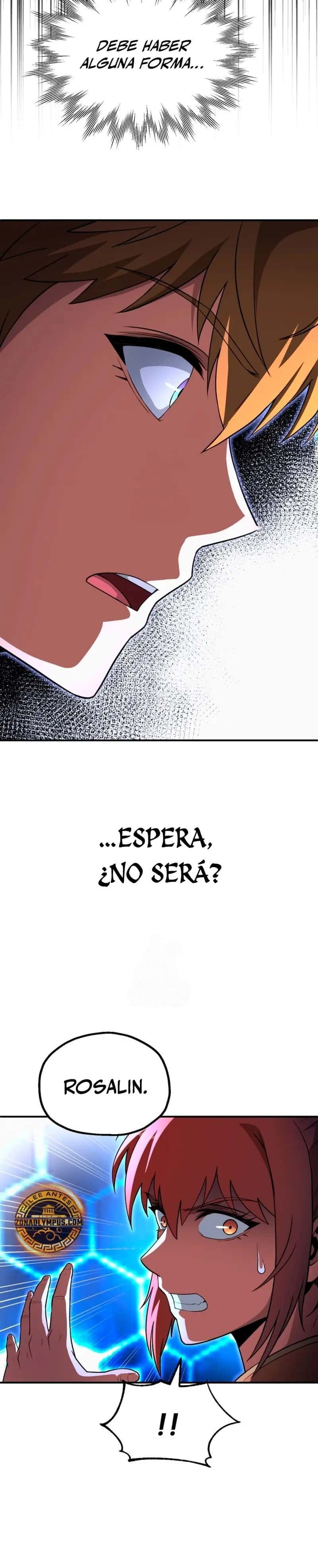 Capitulo 99 page 36