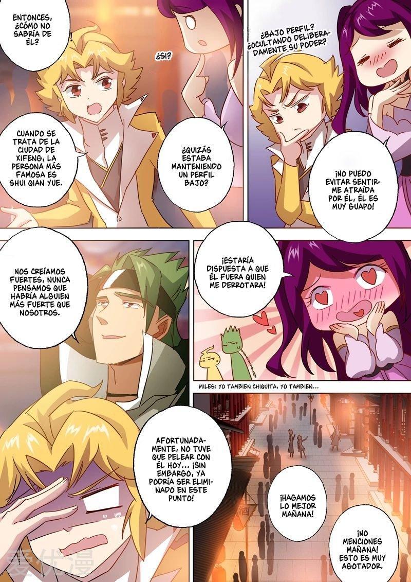 Capitulo 81 page 7