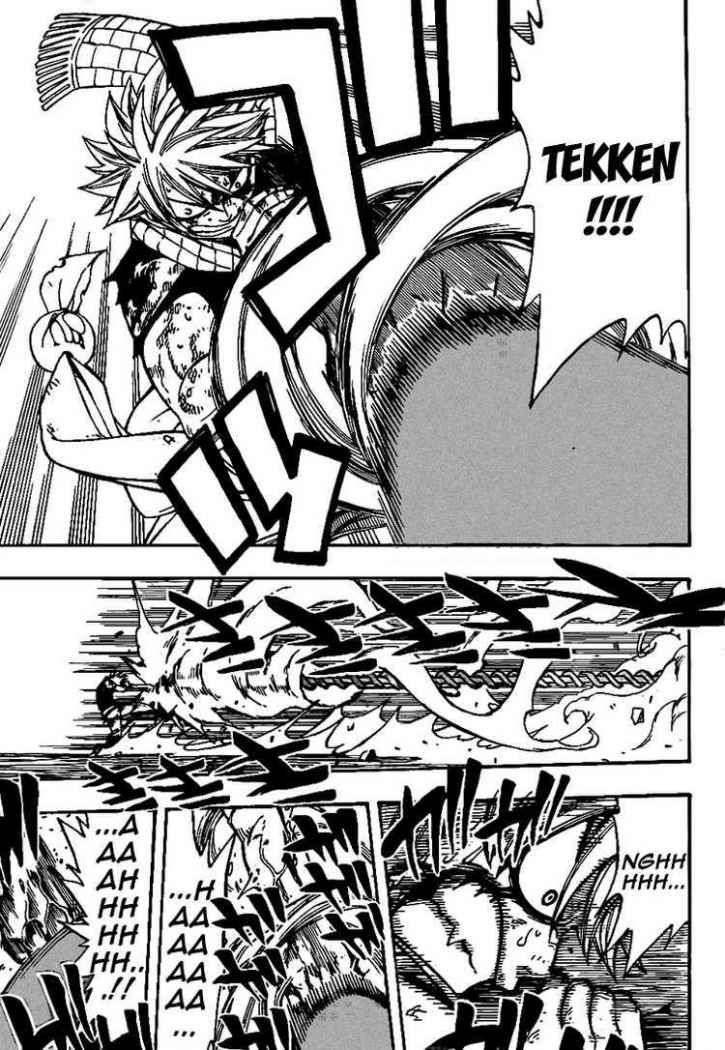Capitulo 158 page 17