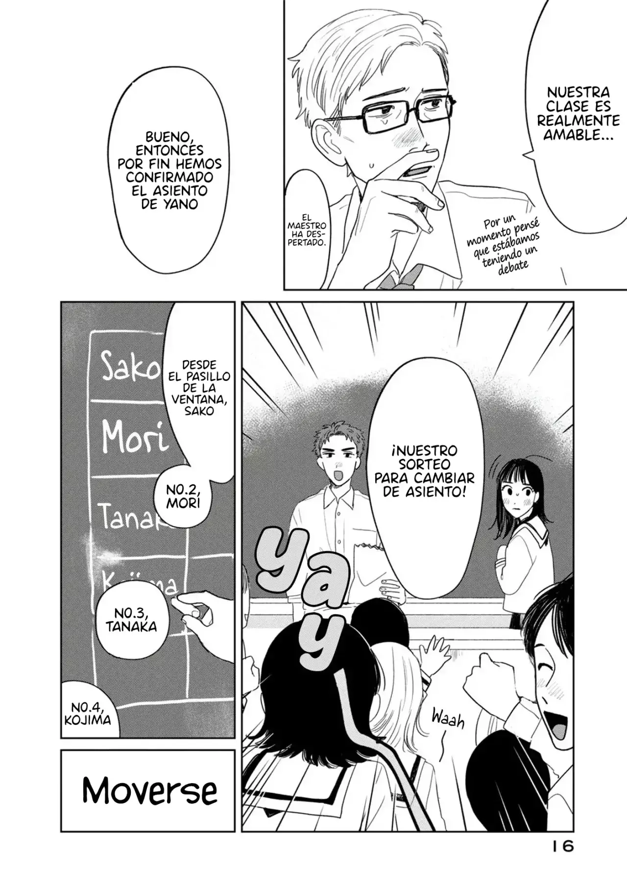 Capitulo 9 page 17