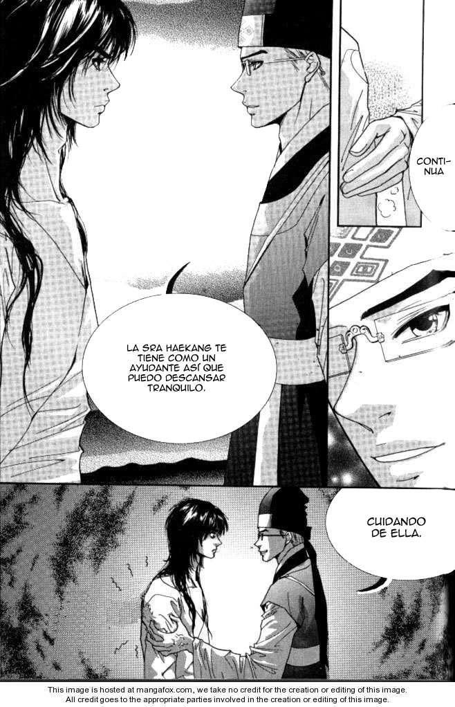 Capitulo 5 page 23