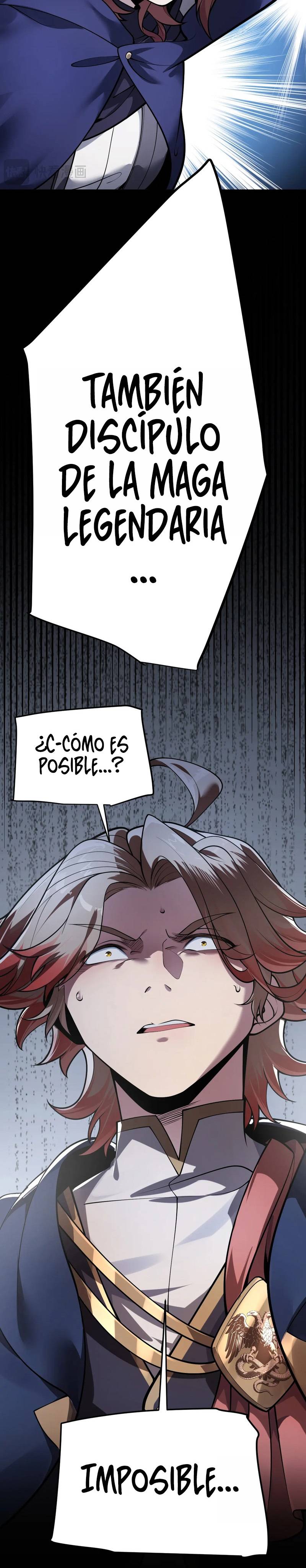 Capitulo 31 page 11