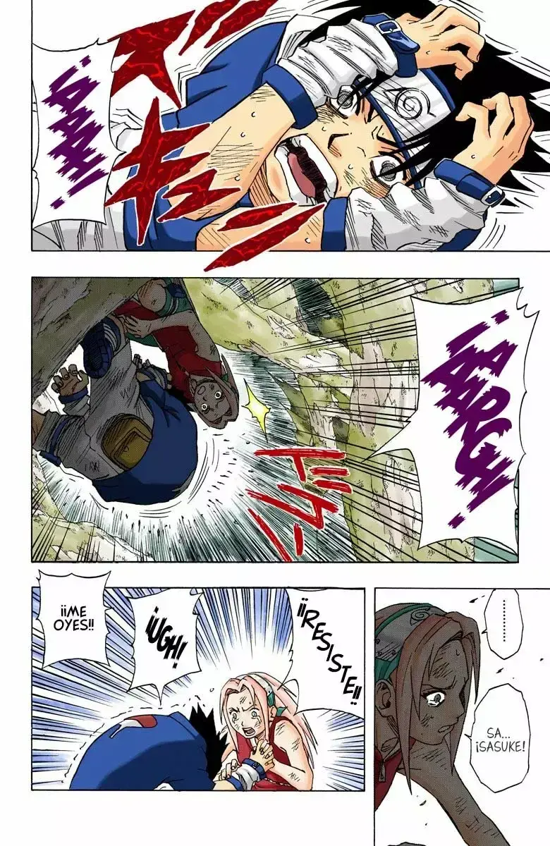 Capitulo 50 page 2