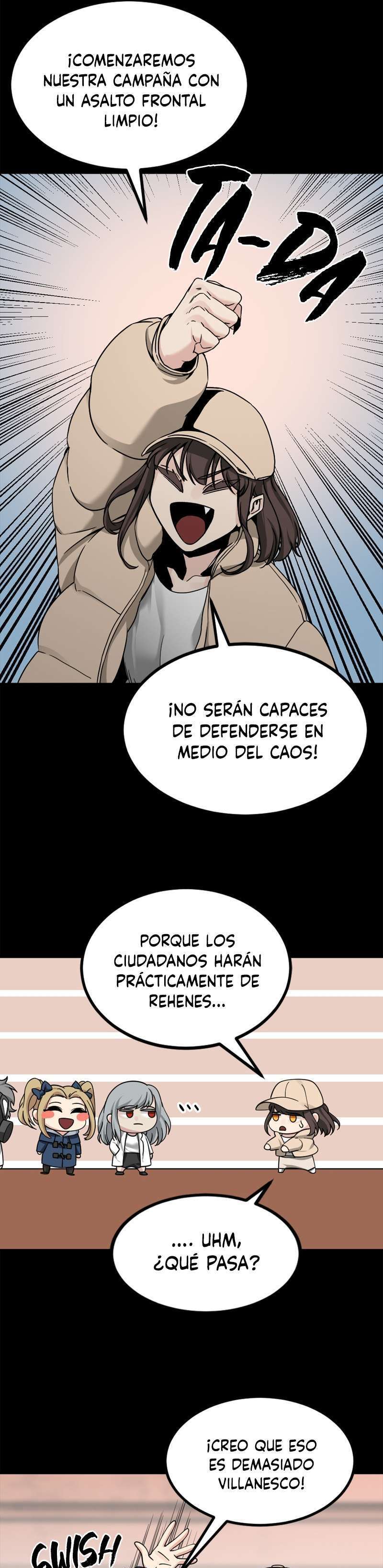 Capitulo 113 page 29