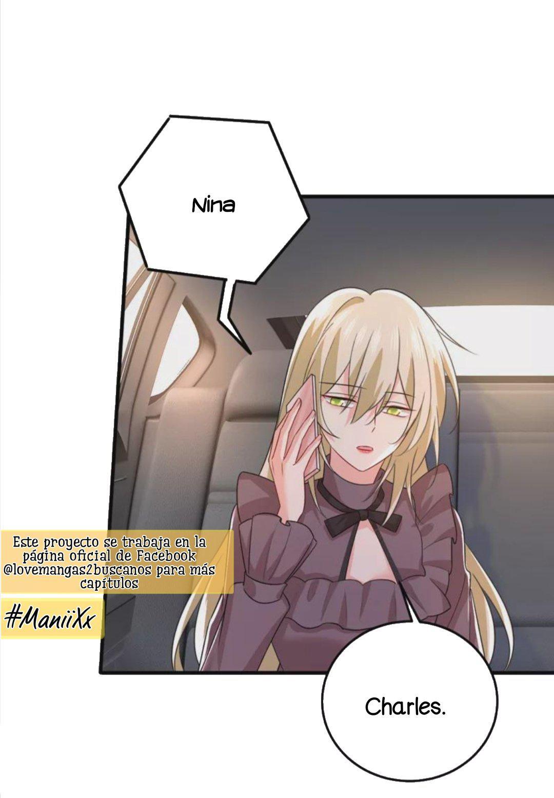 Capitulo 532 page 5
