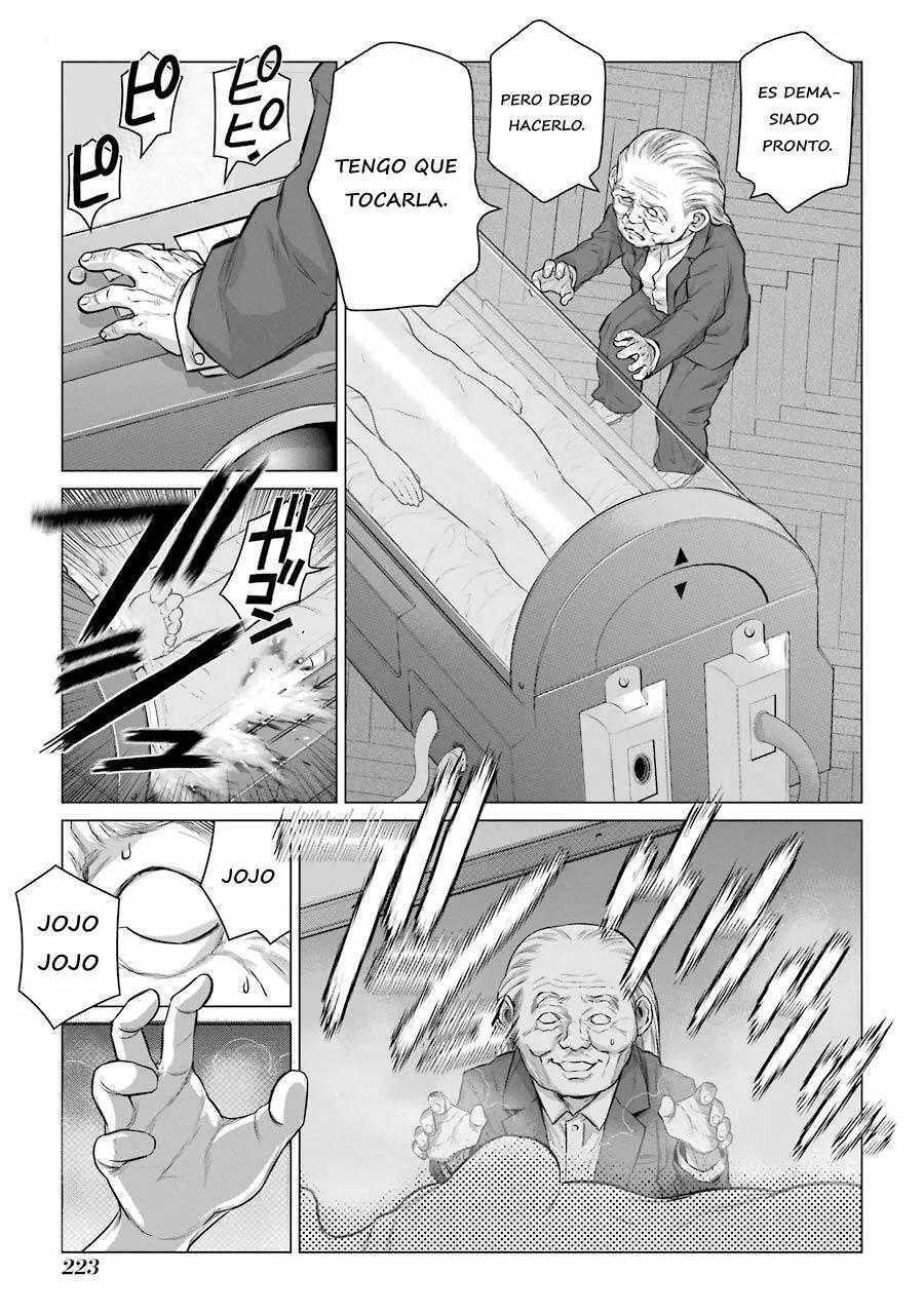 Capitulo 88 page 16