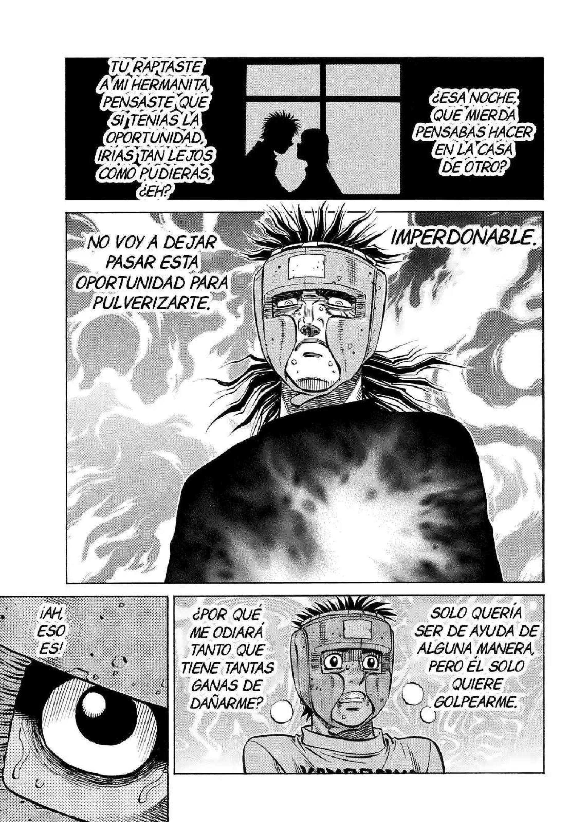 Capitulo 1439 page 9