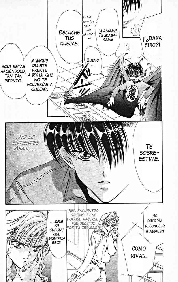 Capitulo 45 page 22
