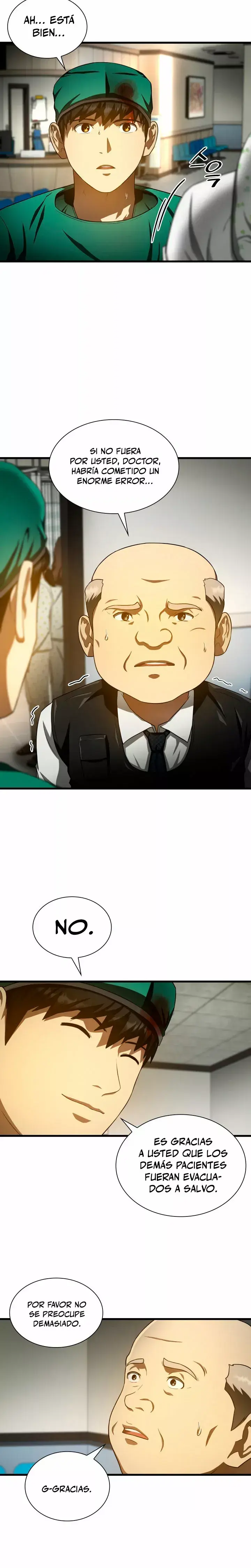 Capitulo 53 page 26
